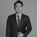 장천 이미지