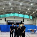 곡성-103 이미지