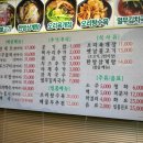두경오리농장 네이버블로그