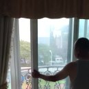 성일맨션 이미지