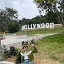 해피마리오 | (미국/LA🇺🇸) DAY 4(LA 유니버셜 스튜디오 후기 | 해리포터·마리오)