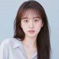 별쁨네일 이미지