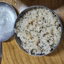 우도비양루민박 이미지