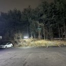 반월동031 | 동탄 반월동 24시 식당 추천 전주콩뿌리 콩나물국밥&amp;보쌈 동탄 본점 내돈내산 후기