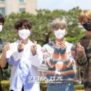 김진경농장 이미지