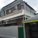 남구-37 네이버블로그