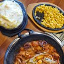 향교로 3 | 양천향교역 맛집 매콤한 감칠맛이 일품인 쭈박사 마곡점 후기