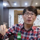 행복나눔약국 이미지