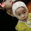 소극장 여우 이미지