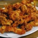 명동호프 이미지