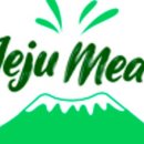 성읍1리사무소 이미지