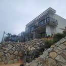 남해블라썸 이미지