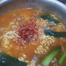 청담-136 이미지