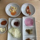 벌교홍교 | 벌교 맛집 돼지갈비쌈밥이 맛있는 홍교담 솔직후기