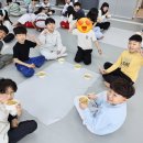 롯데캐슬 태권도장 이미지