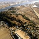 가락오봉산 이미지