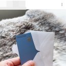 에이스산업개발 이미지