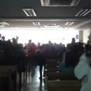 새한농장 이미지