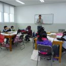 황간면주민자치센터 이미지