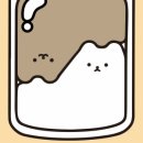 푸댱 네이버블로그