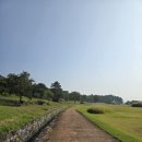 선사시대로 탐방 길(고인돌코스) 이미지