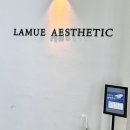 스튜디오온디