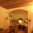 이태리민박 이미지