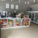 속초밤하늘펜션 이미지