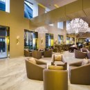 두바이 관광호텔 이미지