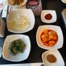 세븐일레븐 신동까페거리점 | 수원 한우 맛집 우판등심 신동카페거리 데이트 회식 추천