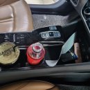 포에스카 이미지