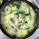 서호동-60 | [제주 서귀포시] 서호동 바당회 방문 후기