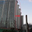 해운대해변로 349-25 이미지
