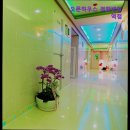 경찰병원 3층 | 경기도 광주 고시원 고시텔 오픈하우스 경찰병원역점 광주 고시원, 쾌적한 주거환경