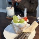 리니후니
