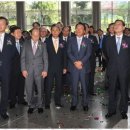 강남번역 행정사사무소 이미지