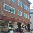 목금 | 경기도광주 경안동 분위기좋은 데이트맛집추천 목금 가격 주차 정보 후기 맛