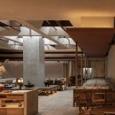 레스토랑 파인 이미지