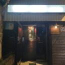 머스트스테이 호텔 이미지