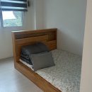 뚜뚜인패밀리아B 이미지