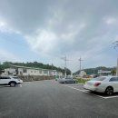 프렌즈스크린79야드 네이버블로그