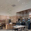 롱브레드 하남미사점 이미지