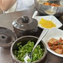 망미이모국수 이미지