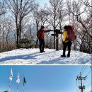 본2리 마을회관 이미지