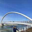 알톤자전거 강릉대리점 이미지