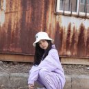 SLAMBEAT 이미지