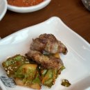 고기의 정점 이미지