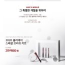 쿠모(KUMO) 네이버블로그