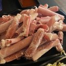 오늘은 칼국수 이미지