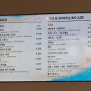 디저트39김해 - 김해시 율하카페길 71 | 디저트39김해